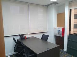 Tong Eng Building (D1), Office #452344251